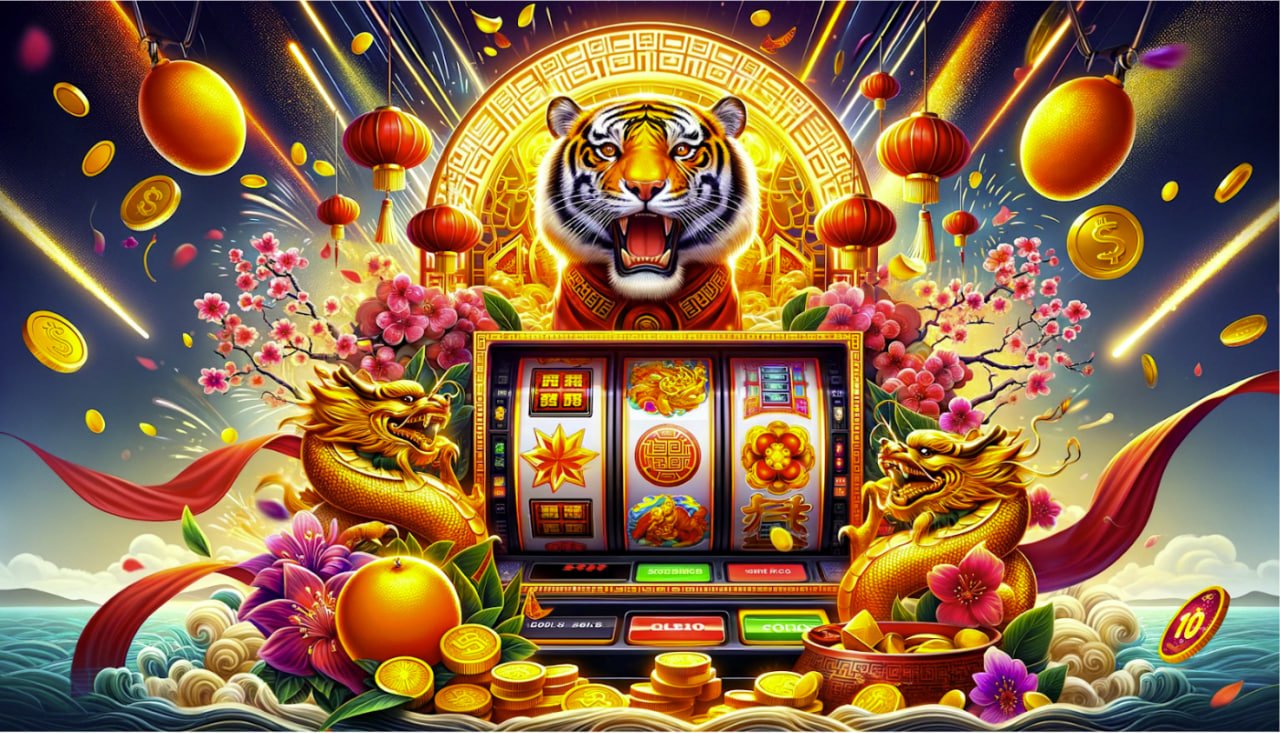 88eb