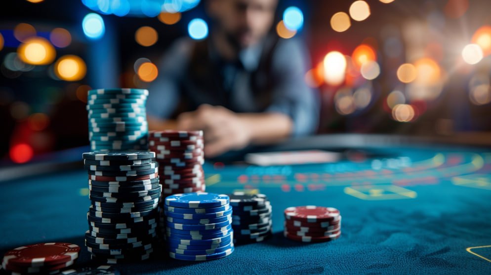 88eb