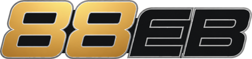 88eb লোগো